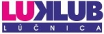 Logo podniku 