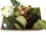 Ovocný & zeleninový balíček