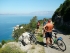 Cyklozájazd - Gradac, Chorvátsko - týždeň len za 245 €