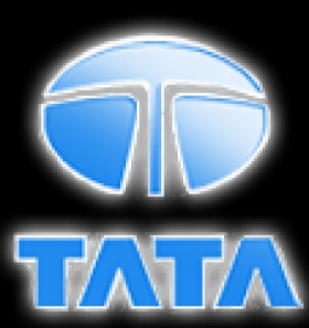 Výroba automobilov TATA