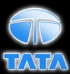 Výroba automobilov TATA