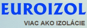 Izolácie