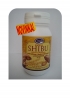 Kapsula SHIBU - výživový prípravok