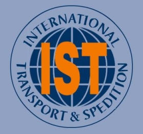 Medzinárodná doprava
