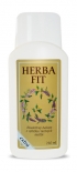 HERBA FIT