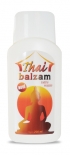 THAI BALZAM