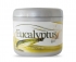 EUCALYPTUS GEL