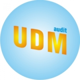 Komplet audítorské služby, účtovníctvo, outsourcing