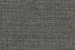 druh : Poťahová látka názov : ARTEMIS šírka v cm : 145     gramáž: 480 g/m2 zloženie v% : 100% polyester účel použitia : náročné použtie vo verejných priestoroch skúška na odery: 45 000 martindale MOC s DPH: 8,- €/bm