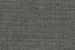 druh : Poťahová látka názov : ARTEMIS šírka v cm : 145     gramáž: 480 g/m2 zloženie v% : 100% polyester účel použitia : náročné použtie vo verejných priestoroch skúška na odery: 45 000 martindale MOC s DPH: 8,- €/bm