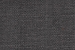 druh : Poťahová látka názov : ARTEMIS šírka v cm : 145     gramáž: 480 g/m2 zloženie v% : 100% polyester účel použitia : náročné použtie vo verejných priestoroch skúška na odery: 45 000 martindale MOC s DPH: 8,- €/bm