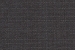 druh : Poťahová látka názov : ARTEMIS šírka v cm : 145     gramáž: 480 g/m2 zloženie v% : 100% polyester účel použitia : náročné použtie vo verejných priestoroch skúška na odery: 45 000 martindale MOC s DPH: 8,- €/bm