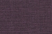 druh : Poťahová látka názov : ARTEMIS šírka v cm : 145     gramáž: 480 g/m2 zloženie v% : 100% polyester účel použitia : náročné použtie vo verejných priestoroch skúška na odery: 45 000 martindale MOC s DPH: 8,- €/bm