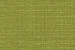 druh : Poťahová látka názov : ARTEMIS šírka v cm : 145     gramáž: 480 g/m2 zloženie v% : 100% polyester účel použitia : náročné použtie vo verejných priestoroch skúška na odery: 45 000 martindale MOC s DPH: 8,- €/bm