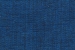 druh : Poťahová látka názov : EASY šírka v cm : 140 zloženie v% : 38% polyester, 62% olefin účel použitia : náročné použtie vo verejných priestoroch skúška na odery: 47 000 martindale MOC s DPH: 9,- €/bm Možné kombinovať s poťahovými látkami: Ally passion, Blanka, Havana a koženkami Karlo, Cayenne, Genetic, a pod.