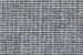 druh : Poťahová látka názov : EASY šírka v cm : 140 zloženie v% : 38% polyester, 62% olefin účel použitia : náročné použtie vo verejných priestoroch skúška na odery: 47 000 martindale MOC s DPH: 9,- €/bm Možné kombinovať s poťahovými látkami: Ally passion, Blanka, Havana a koženkami Karlo, Cayenne, Genetic, a pod.