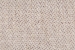 druh : Poťahová látka názov : BERING šírka v cm : 142     gramáž: 460 g/m2 zloženie v% : 100% polyester účel použitia : náročné použtie vo verejných priestoroch skúška na odery: 100 000 martindale MOC s DPH: 10,- €/bm
