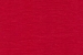 druh: poťahová látka názov: BALEO šírka v cm: 140 zloženie v %: 100 polyester skúška na Martindale: 60 000 otáčok MOC s DPH: 11,50 €/bm Možné kombinovať s poťahovými látkami Frodo a Friso
