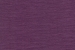 druh: poťahová látka názov: BALEO šírka v cm: 140 zloženie v %: 100 polyester skúška na Martindale: 60 000 otáčok MOC s DPH: 11,50 €/bm Možné kombinovať s poťahovými látkami Frodo a Friso