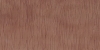 druh : Poťahová látka názov : PEGAS šírka v cm : 145     gramáž: 300±24 g/m2 zloženie v % : 100% polyester účel použitia : náročné použtie vo verejných priestoroch skúška na odery: 57 000 martindale MOC s DPH: 9,- €/bm