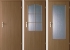 Interiérové Dvere Porta Doors - MINIMAX