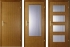 Interiérové Dvere Porta Doors  - Porta CLASSIC