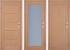 Interiérové Dvere Porta Doors  - TOLEDO, SEVILLA