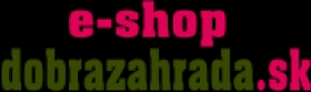 eshop: dobrazahrada