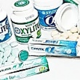 Xylitol project