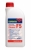 Fernox powerflushing cleaner F5