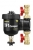 TF1 compact Fernox