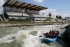 Rafting v Areáli vodných športov - ČUNOVO 