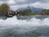 Rieka Belá – Najkrajšia Slovenská raftová rieka 