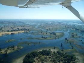 Rieka Zambezi Zimbawe - RAFTING TRIP ZAMBIA - ZAMBEZI 