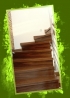 Schody, obklady schodov