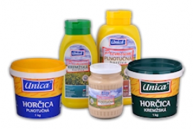 Unica Holding, s.r.o.