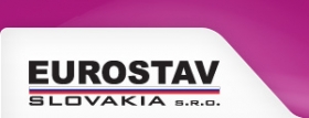 Finančné poradenstvo