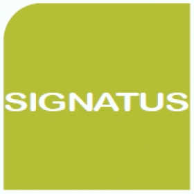 SIGNATUS - vlastnoručné podpisovanie elektronických dokumentov