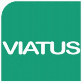 VIATUS - optimalizácia prepravy