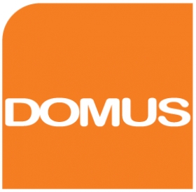 DOMUS - podnikové IS