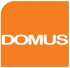 DOMUS - podnikové IS