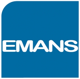 EMANS - Nulová chybovosť vo výrobe