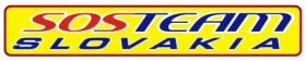 NON-STOP servis vozidiel