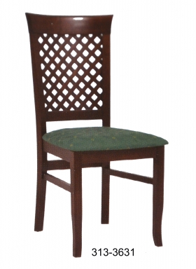 Ponúkame kvalitné ohýbané stoličky