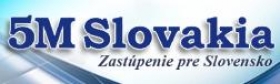 5M - ERGO - Diamant Metalplastic - Váš  partner pre lepenie - lepidlá a opravokovy pre priemyselné aplikácie. Nekorodujúce izolačné profily roznych tvarov - sklolaminátové a carbonové profily (hitech alternatíva hliníkových a železných profilov). Puroxit 