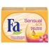 FA soap 100g 