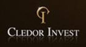 Cledor Invest - Your Business Partner