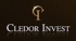 Cledor Invest - Your Business Partner