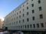 Zateplenie fasády Onkol. ústavu Sv. Alžbety, Bratislava