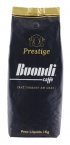 Káva Buondi Prestige